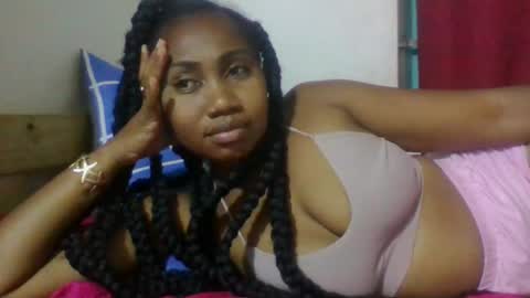 surbelle online show from January 2026 07:07:02 PM