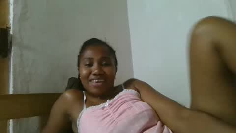 surbelle online show from January 2026 07:11:01 PM