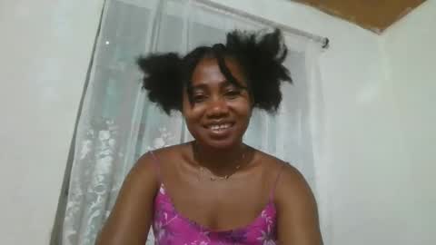 surbelle online show from February 2026 04:19:01 AM