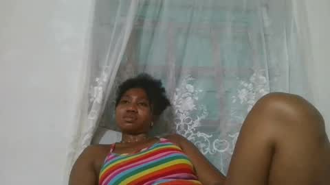 surbelle online show from February 2026 04:36:02 PM