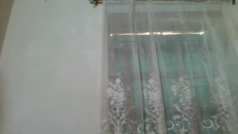 surbelle online show from March 2026 11:05:02 AM