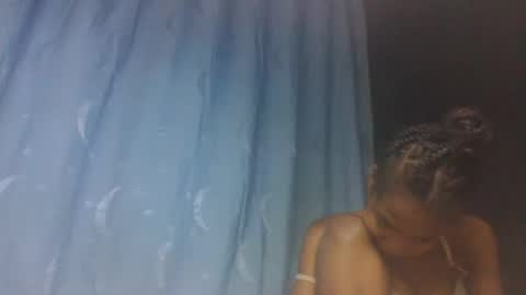 surbelle online show from April 2026 07:41:01 PM