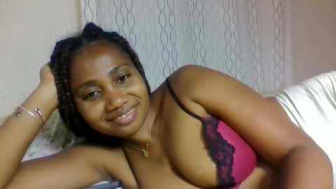 Snapshot of surbelle chatting on June 2026 11:08:01 PM surbelle online show from June 2026 11:08:01 PM