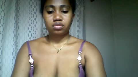 Snapshot of surbelle chatting on June 2026 09:12:01 AM surbelle online show from June 2026 09:12:01 AM