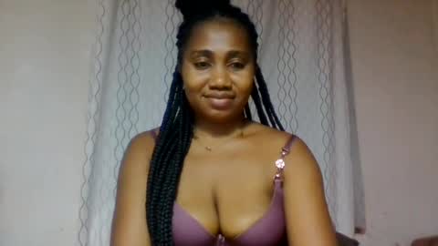 Snapshot of surbelle chatting on July 2026 06:10:01 PM surbelle online show from July 2026 06:10:01 PM