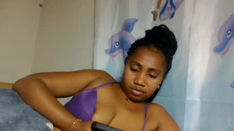 Snapshot of surbelle chatting on July 2026 12:46:01 AM surbelle online show from July 2026 12:46:01 AM