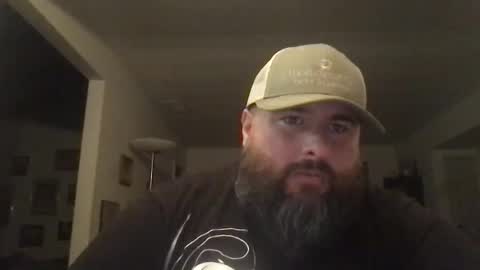 Snapshot of surfchick24 chatting on February 2025 03:18:02 AM surfchick24 online show from February 2025 03:18:02 AM