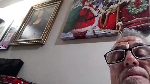 surfdude777888 online show from November 2025 02:06:01 PM