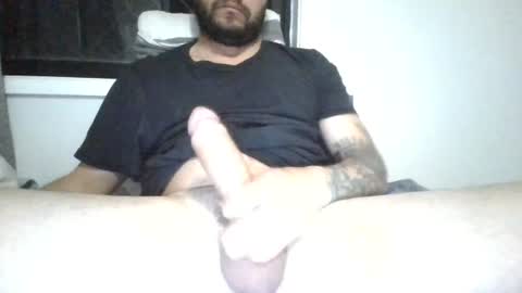 Surferbr 1 online show from July 2026 10:13:02 AM
