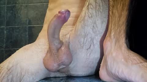 surferxzx online show from October 2025 01:14:02 AM