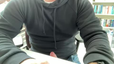 Snapshot of surfstar81 chatting on March 2026 09:46:01 AM surfstar81 online show from March 2026 09:46:01 AM