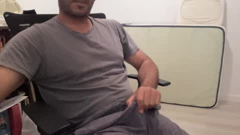 surftravel online show from February 2025 01:59:01 PM