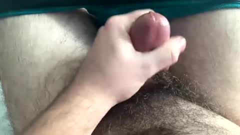 surfur454669 online show from January 2025 03:25:02 PM