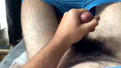 surfur454669 online show from September 2025 05:13:02 PM