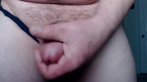 Snapshot of surfwaxa chatting on March 2026 03:34:01 AM surfwaxa online show from March 2026 03:34:01 AM