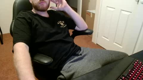 surge_0 online show from June 2026 09:44:01 AM