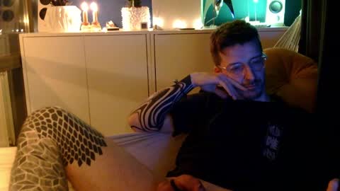 SurgicalSteel online show from February 2025 10:43:01 PM