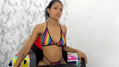 Snapshot of surifoster chatting on May 2026 01:49:02 PM suri online show from May 2026 01:49:02 PM
