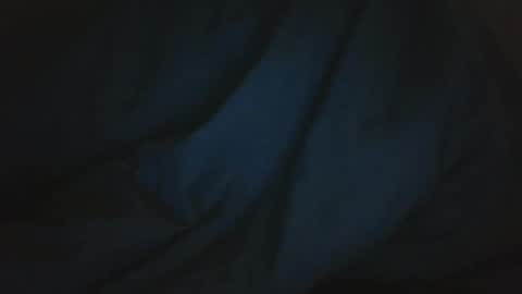 Snapshot of surprisesurprise89 chatting on December 2024 09:30:01 PM Skashmachine online show from December 2024 09:30:01 PM