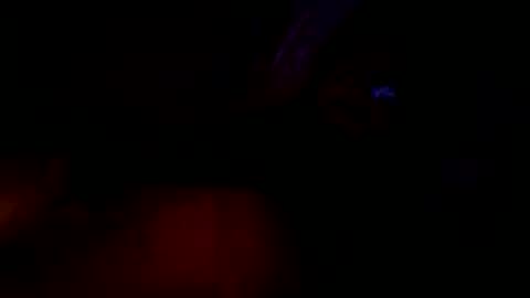 Kichass online show from February 2026 06:33:02 AM