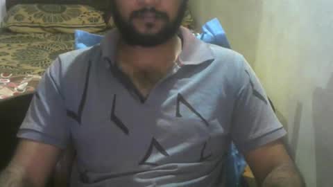 suryamahesh333 online show from November 2025 07:31:01 AM