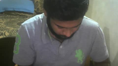 suryamahesh333 online show from November 2025 07:19:01 AM