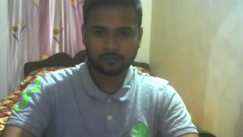 suryamahesh333 online show from December 2025 09:51:02 AM