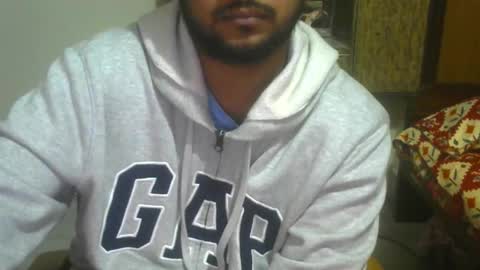 suryamahesh333 online show from December 2025 07:07:02 PM