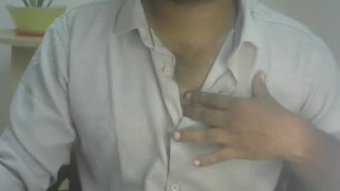 suryamahesh333 online show from June 2026 05:45:02 PM