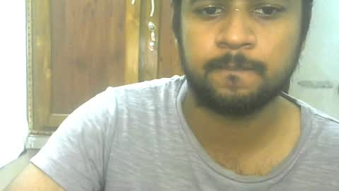 suryamahesh333 online show from June 2026 07:33:01 AM