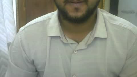 suryamahesh333 online show from June 2026 07:56:02 AM