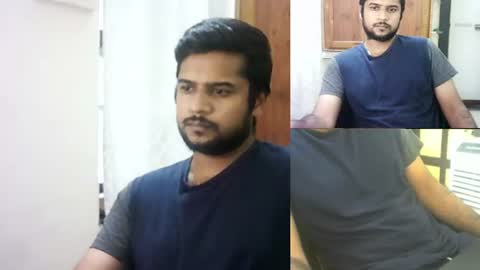 suryamahesh333 online show from June 2026 10:23:01 AM
