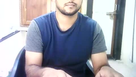 suryamahesh333 online show from June 2026 08:30:02 AM