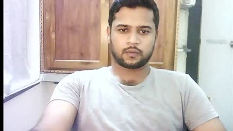 suryamahesh333 online show from June 2026 05:17:02 PM