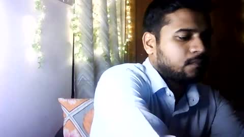 suryamahesh333 online show from July 2026 04:02:01 PM