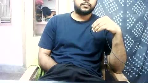 suryamahesh333 online show from July 2026 09:02:02 AM