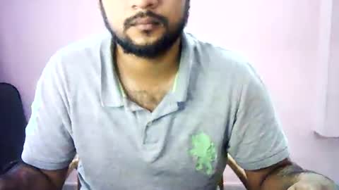 suryamahesh333 online show from July 2026 07:33:02 AM