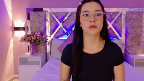 Susann online show from March 2026 11:37:01 AM