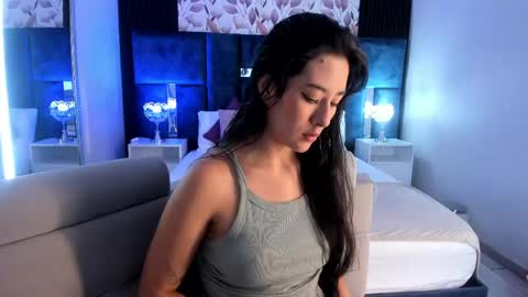 Snapshot of susa1userma_ chatting on April 2026 11:36:02 AM Susann online show from April 2026 11:36:02 AM