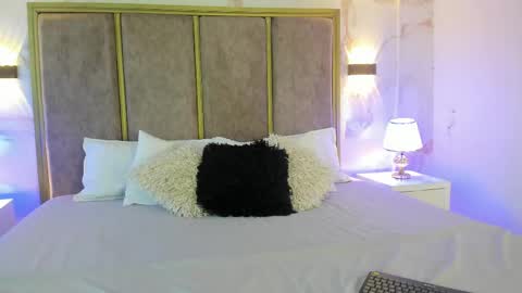 Snapshot of susa1userma_ chatting on May 2026 12:46:01 PM Susann online show from May 2026 12:46:01 PM