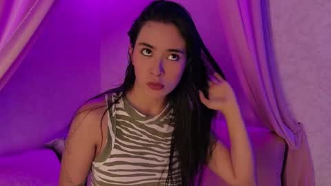 Snapshot of susa1userma_ chatting on May 2026 11:27:02 AM Susann online show from May 2026 11:27:02 AM