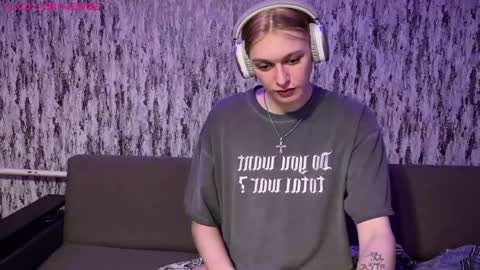 Vladiva online show from January 2025 02:28:02 PM