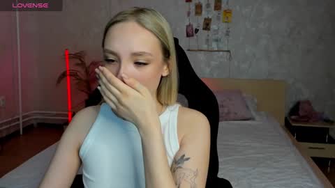 Annie online show from March 2025 12:22:01 AM