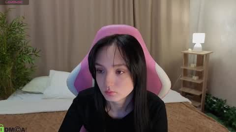 Annie online show from January 2026 01:33:01 AM