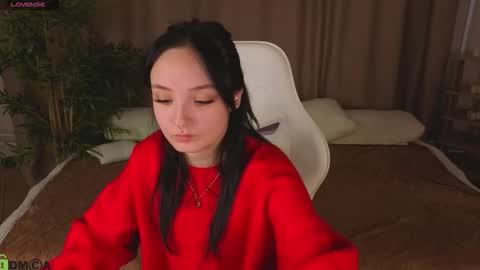 Annie online show from February 2026 02:07:02 AM