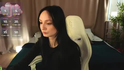 Annie online show from May 2026 01:44:02 AM