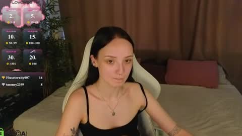 Annie online show from July 2026 04:30:01 AM