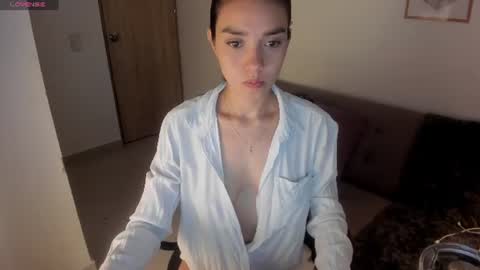 susan love online show from July 2026 12:02:02 AM