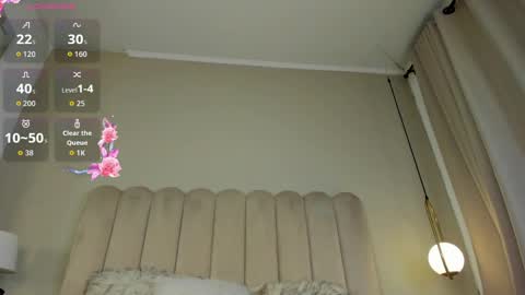 susan_beck online show from May 2026 02:02:02 PM