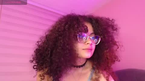 Susan online show from December 2024 04:27:02 PM